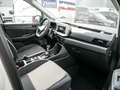 Volkswagen Caddy Cargo 2.0 TDI  PDC RÜCKFAHRKAMERA Blanc - thumbnail 8