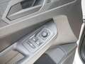 Volkswagen Caddy Cargo 2.0 TDI  PDC RÜCKFAHRKAMERA Blanc - thumbnail 15