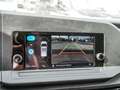 Volkswagen Caddy Cargo 2.0 TDI  PDC RÜCKFAHRKAMERA Blanc - thumbnail 16