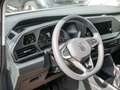 Volkswagen Caddy Cargo 2.0 TDI  PDC RÜCKFAHRKAMERA Blanc - thumbnail 14