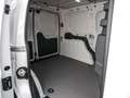 Volkswagen Caddy Cargo 2.0 TDI  PDC RÜCKFAHRKAMERA Blanc - thumbnail 11