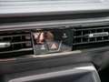 Volkswagen Caddy Cargo 2.0 TDI  PDC RÜCKFAHRKAMERA Blanc - thumbnail 17