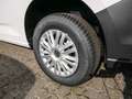 Volkswagen Caddy Cargo 2.0 TDI  PDC RÜCKFAHRKAMERA Blanc - thumbnail 6
