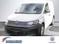 Volkswagen Caddy Cargo 2.0 TDI  PDC RÜCKFAHRKAMERA Blanc - thumbnail 1
