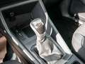 Volkswagen Caddy Cargo 2.0 TDI  PDC RÜCKFAHRKAMERA Blanc - thumbnail 18