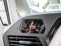Volkswagen Caddy Cargo 2.0 TDI  PDC RÜCKFAHRKAMERA Blanc - thumbnail 21