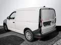 Volkswagen Caddy Cargo 2.0 TDI  PDC RÜCKFAHRKAMERA Blanc - thumbnail 3
