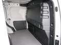 Volkswagen Caddy Cargo 2.0 TDI  PDC RÜCKFAHRKAMERA Blanc - thumbnail 12
