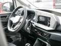 Volkswagen Caddy Cargo 2.0 TDI  PDC RÜCKFAHRKAMERA Blanc - thumbnail 10