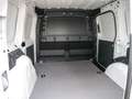 Volkswagen Caddy Cargo 2.0 TDI  PDC RÜCKFAHRKAMERA Blanc - thumbnail 13