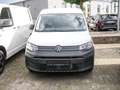 Volkswagen Caddy Cargo 2.0 TDI  PDC RÜCKFAHRKAMERA Blanc - thumbnail 2