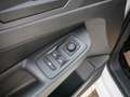 Volkswagen Caddy Cargo 2.0 TDI  PDC RÜCKFAHRKAMERA Blanc - thumbnail 22