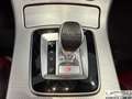Mercedes-Benz SLC 200 SLC 200 Premium Grau - thumbnail 18