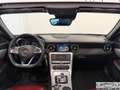 Mercedes-Benz SLC 200 SLC 200 Premium Grau - thumbnail 9