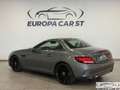 Mercedes-Benz SLC 200 SLC 200 Premium Grau - thumbnail 4