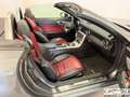 Mercedes-Benz SLC 200 SLC 200 Premium Grau - thumbnail 7