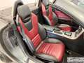 Mercedes-Benz SLC 200 SLC 200 Premium Grau - thumbnail 8