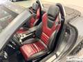 Mercedes-Benz SLC 200 SLC 200 Premium Grau - thumbnail 11