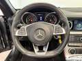 Mercedes-Benz SLC 200 SLC 200 Premium Grau - thumbnail 12