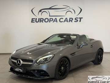 SLC 200 Premium