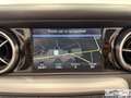 Mercedes-Benz SLC 200 SLC 200 Premium Grau - thumbnail 16