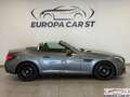 Mercedes-Benz SLC 200 SLC 200 Premium Grau - thumbnail 5