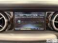 Mercedes-Benz SLC 200 SLC 200 Premium Grau - thumbnail 15