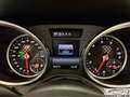 Mercedes-Benz SLC 200 SLC 200 Premium Grau - thumbnail 13