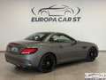 Mercedes-Benz SLC 200 SLC 200 Premium Grau - thumbnail 3