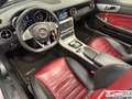 Mercedes-Benz SLC 200 SLC 200 Premium Grau - thumbnail 10