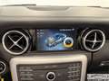 Mercedes-Benz SLC 200 SLC 200 Premium Grau - thumbnail 14