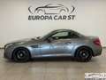 Mercedes-Benz SLC 200 SLC 200 Premium Grau - thumbnail 6