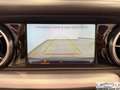 Mercedes-Benz SLC 200 SLC 200 Premium Grau - thumbnail 17