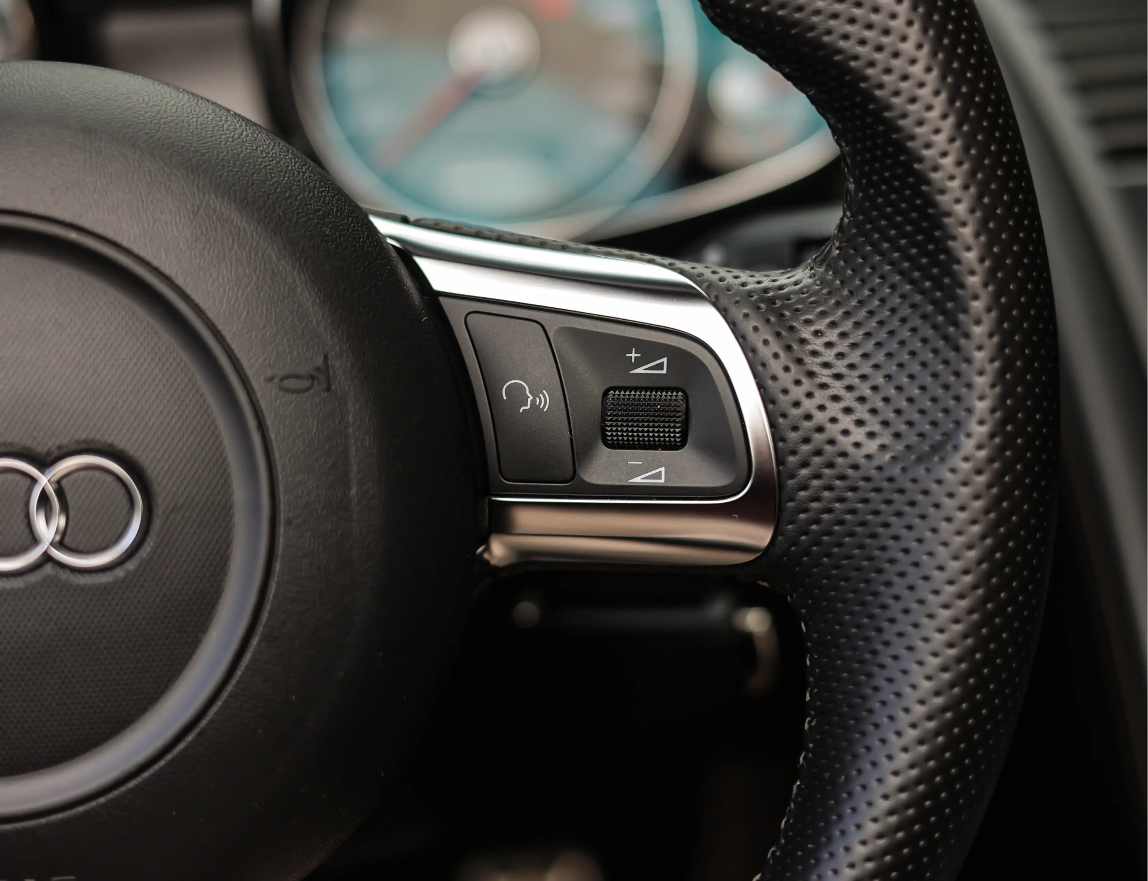 Audi R8 Spyder 4.2 V8 FSI | Exclusive - Handbak - Keramisc — photo 33