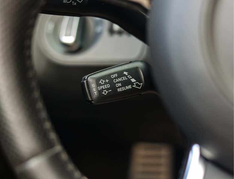 Audi R8 Spyder 4.2 V8 FSI | Exclusive - Handbak - Keramisc — photo 34