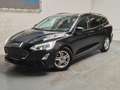 Ford Focus Focus 1.0 EcoBoost- 1prop.-Top état-Garantie - thumbnail 3