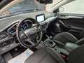 Ford Focus Focus 1.0 EcoBoost- 1prop.-Top état-Garantie - thumbnail 9