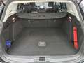 Ford Focus Focus 1.0 EcoBoost- 1prop.-Top état-Garantie - thumbnail 16