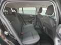 Ford Focus Focus 1.0 EcoBoost- 1prop.-Top état-Garantie - thumbnail 14
