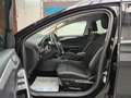 Ford Focus Focus 1.0 EcoBoost- 1prop.-Top état-Garantie - thumbnail 8