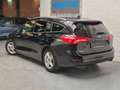 Ford Focus Focus 1.0 EcoBoost- 1prop.-Top état-Garantie - thumbnail 4
