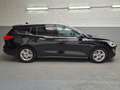 Ford Focus Focus 1.0 EcoBoost- 1prop.-Top état-Garantie - thumbnail 5