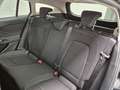 Ford Focus Focus 1.0 EcoBoost- 1prop.-Top état-Garantie - thumbnail 15