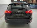 Ford Focus Focus 1.0 EcoBoost- 1prop.-Top état-Garantie - thumbnail 7