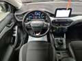 Ford Focus Focus 1.0 EcoBoost- 1prop.-Top état-Garantie - thumbnail 11