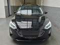 Ford Focus Focus 1.0 EcoBoost- 1prop.-Top état-Garantie - thumbnail 6