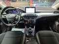 Ford Focus Focus 1.0 EcoBoost- 1prop.-Top état-Garantie - thumbnail 10