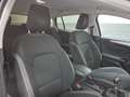 Ford Focus Focus 1.0 EcoBoost- 1prop.-Top état-Garantie - thumbnail 13