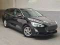 Ford Focus Focus 1.0 EcoBoost- 1prop.-Top état-Garantie - thumbnail 1