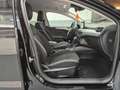 Ford Focus Focus 1.0 EcoBoost- 1prop.-Top état-Garantie - thumbnail 12